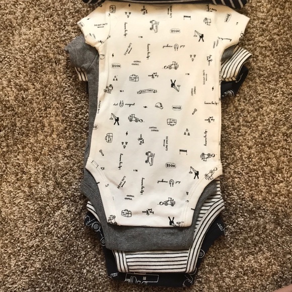 🚫SOLD🚫 - Picture 2 of 5